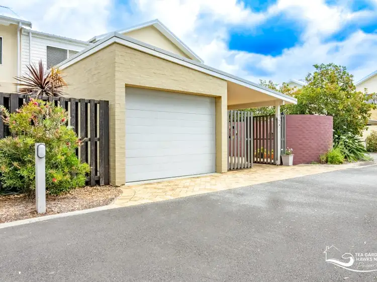 25/139 Myall Street, Tea Gardens NSW 2324