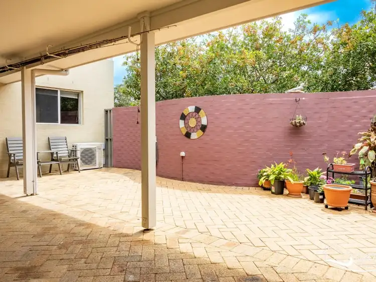 Second view of Homely townhouse listing, 25/139 Myall Street, Tea Gardens NSW 2324