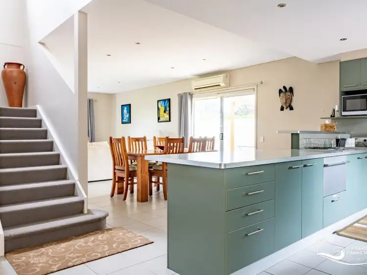 Seventh view of Homely townhouse listing, 25/139 Myall Street, Tea Gardens NSW 2324