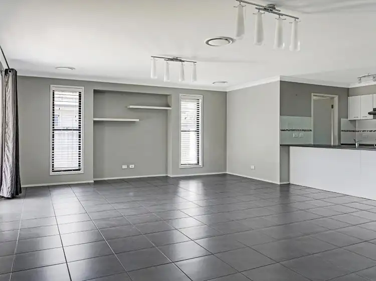 Third view of Homely house listing, 40 Leeward Circuit, Tea Gardens NSW 2324