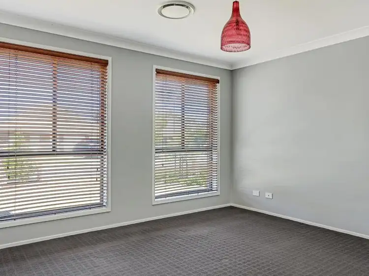 Fourth view of Homely house listing, 40 Leeward Circuit, Tea Gardens NSW 2324