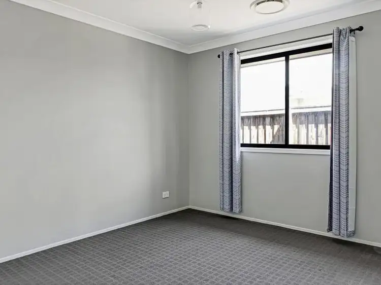 Seventh view of Homely house listing, 40 Leeward Circuit, Tea Gardens NSW 2324