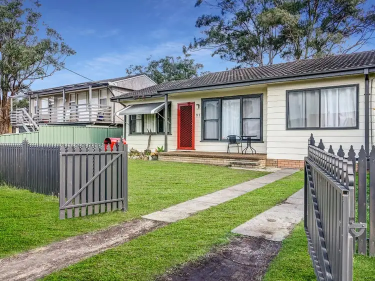 97 Myall Street, Tea Gardens NSW 2324