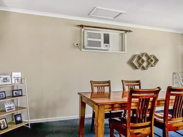 Third view of Homely house listing, 97 Myall Street, Tea Gardens NSW 2324