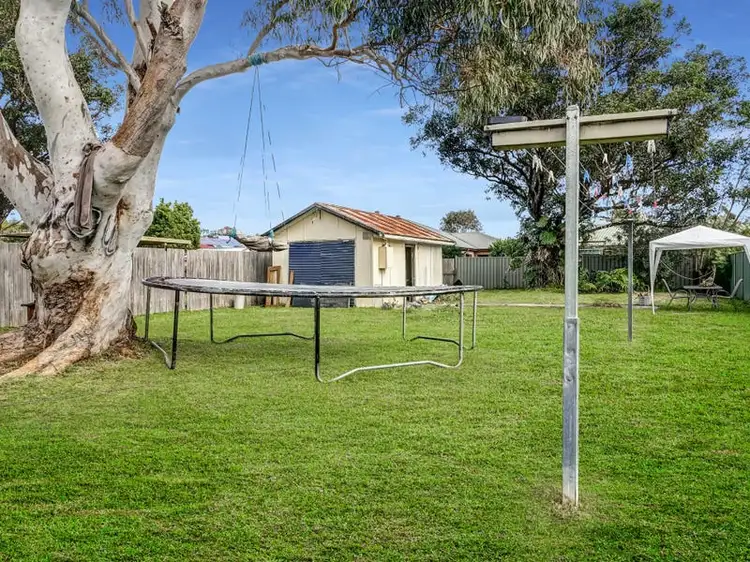 Fourth view of Homely house listing, 97 Myall Street, Tea Gardens NSW 2324
