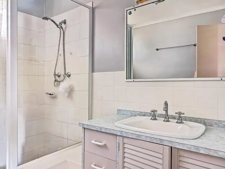 Sixth view of Homely house listing, 97 Myall Street, Tea Gardens NSW 2324