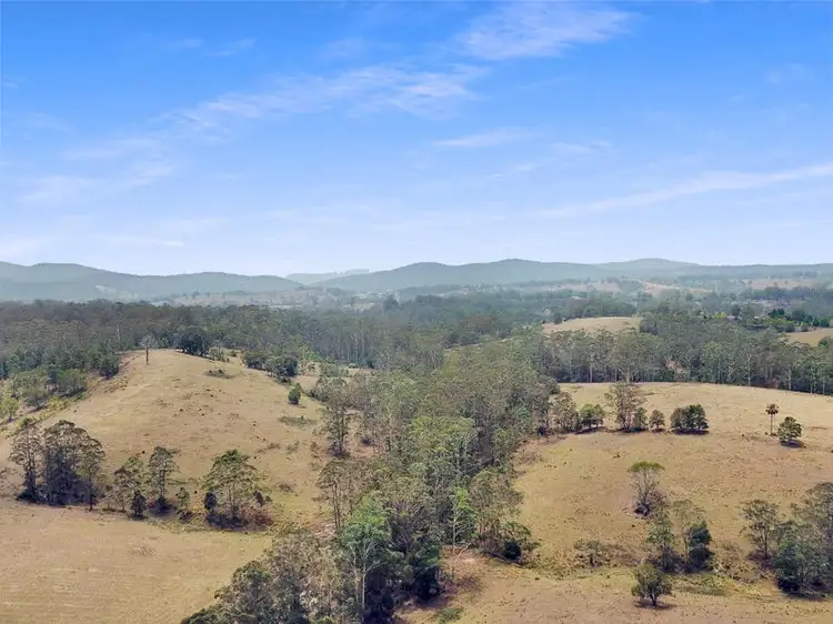 Fifth view of Homely rural property listing, 1433 Wootton Way, Wootton NSW 2423