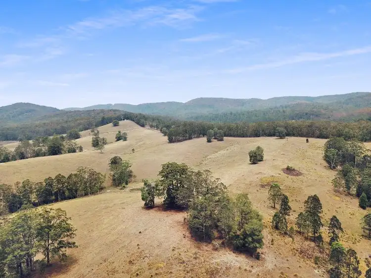 Seventh view of Homely rural property listing, 1433 Wootton Way, Wootton NSW 2423