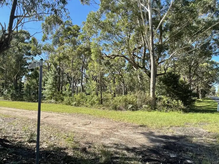 259 Warri Street, Pindimar NSW 2324