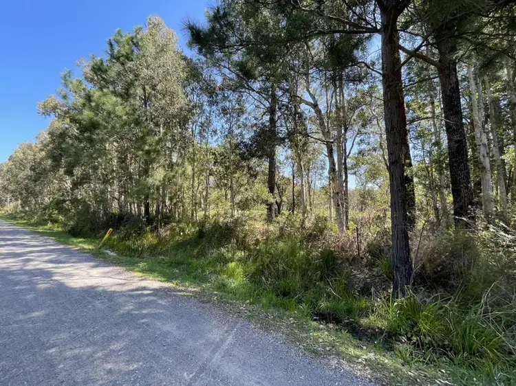 Lot 6 Koree Street, Pindimar NSW 2324