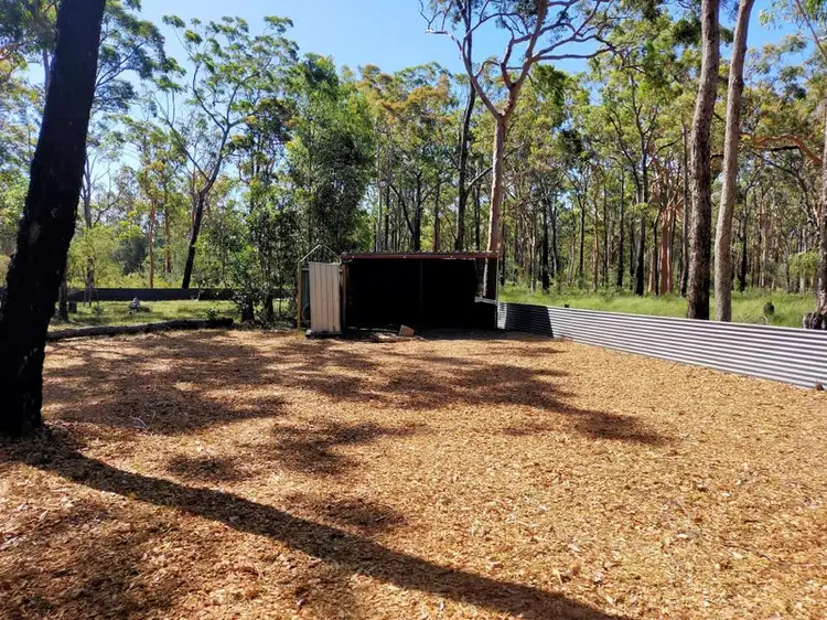 1 Tingha Street, North Arm Cove NSW 2324