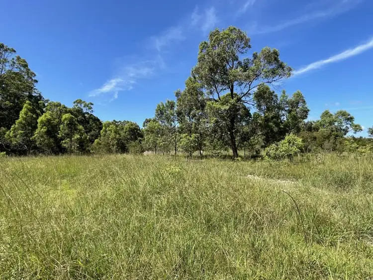 Fourth view of Homely land listing, Lot 10 Fullerton Street, The Branch NSW 2425