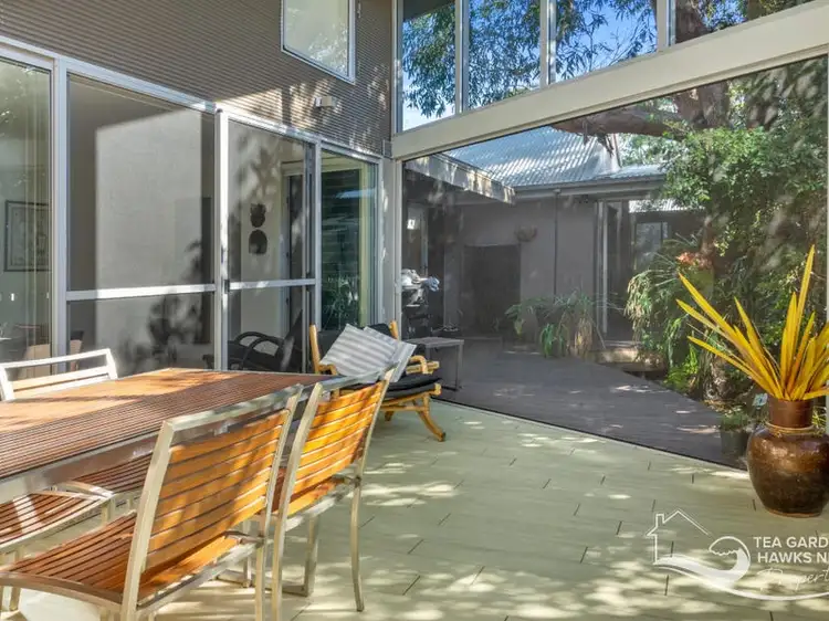 Seventh view of Homely house listing, Address available on request