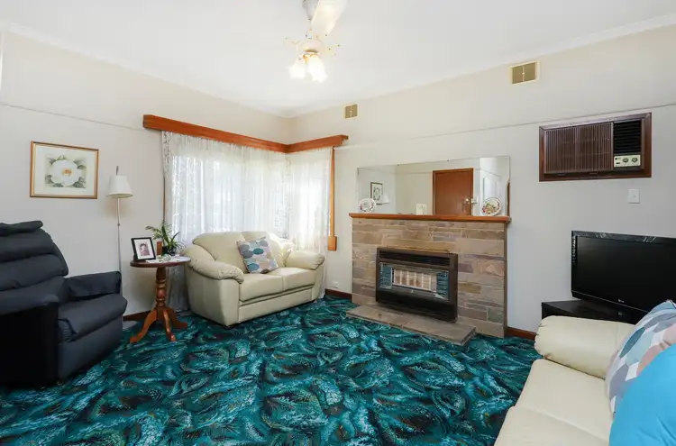 Second view of Homely house listing, 2 Sims Street, Pascoe Vale VIC 3044