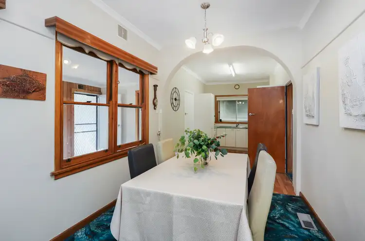 Fifth view of Homely house listing, 2 Sims Street, Pascoe Vale VIC 3044