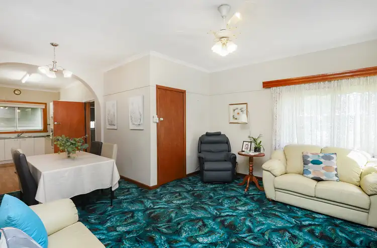 Sixth view of Homely house listing, 2 Sims Street, Pascoe Vale VIC 3044