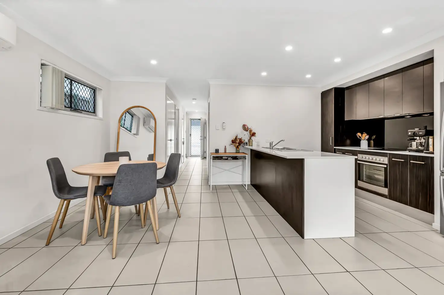 Main view of Homely townhouse listing, 79/36 Cox Road, Pimpama QLD 4209