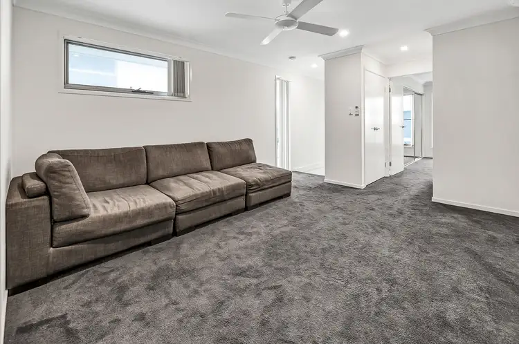 Sixth view of Homely townhouse listing, 79/36 Cox Road, Pimpama QLD 4209