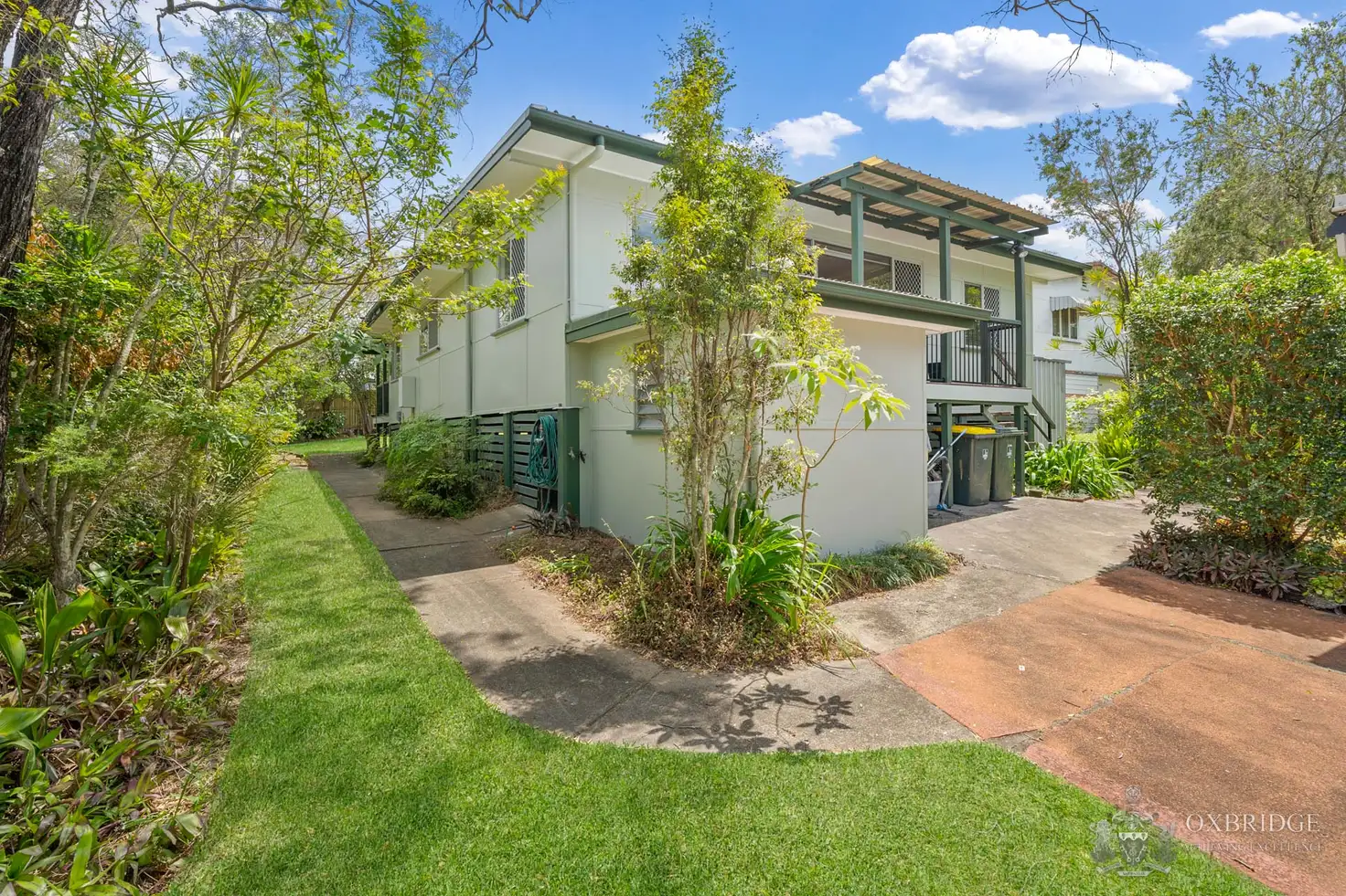 Main view of Homely house listing, 11 Lowndes Street, Salisbury QLD 4107