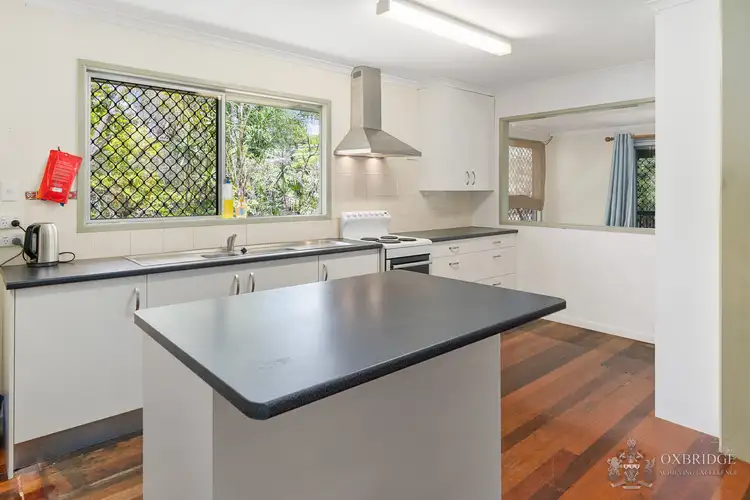 Second view of Homely house listing, 11 Lowndes Street, Salisbury QLD 4107