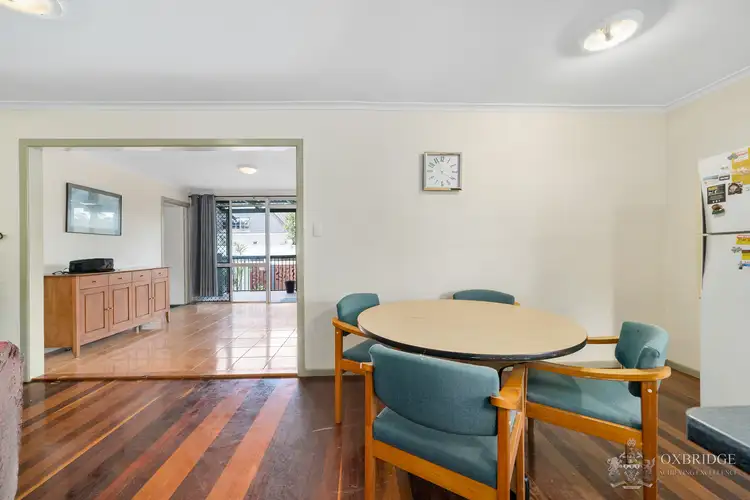 Third view of Homely house listing, 11 Lowndes Street, Salisbury QLD 4107