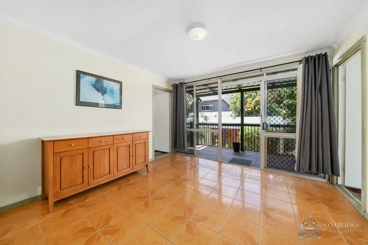 Fifth view of Homely house listing, 11 Lowndes Street, Salisbury QLD 4107
