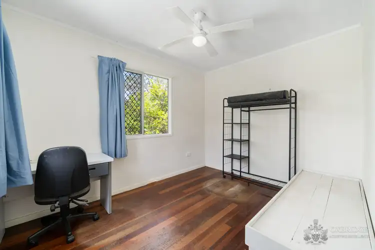 Sixth view of Homely house listing, 11 Lowndes Street, Salisbury QLD 4107