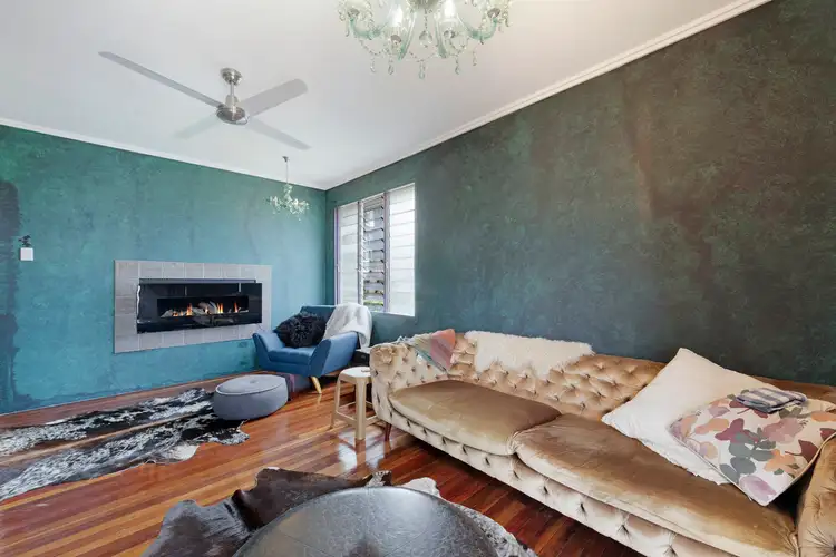 Fourth view of Homely house listing, 36 Victoria Street, Bundaberg East QLD 4670