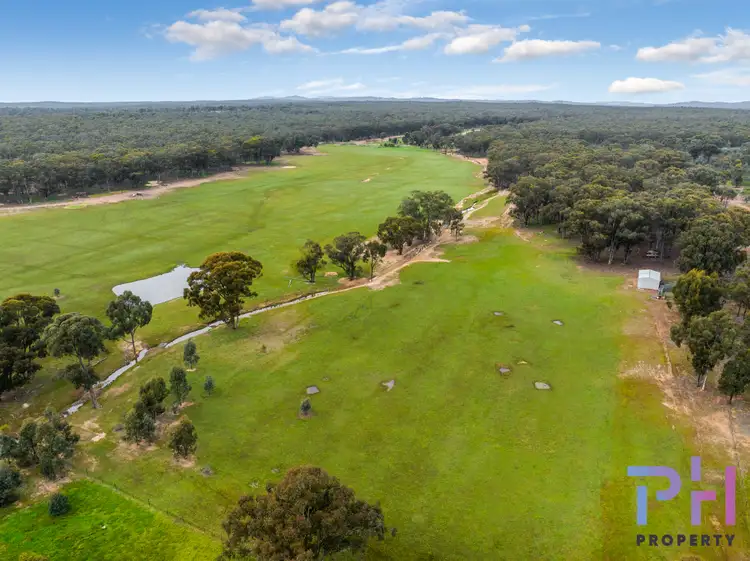 Sixth view of Homely rural property listing, 43 Rowe Lane, Marong VIC 3515