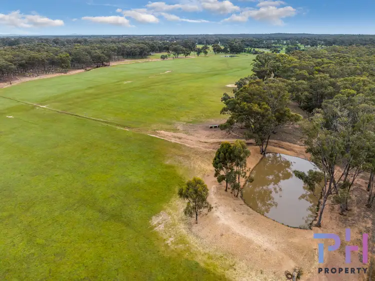 Seventh view of Homely rural property listing, 43 Rowe Lane, Marong VIC 3515