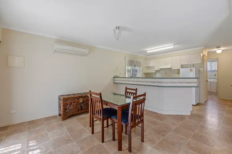 Second view of Homely retirement listing, 42/266-270 High St, Kangaroo Flat VIC 3555