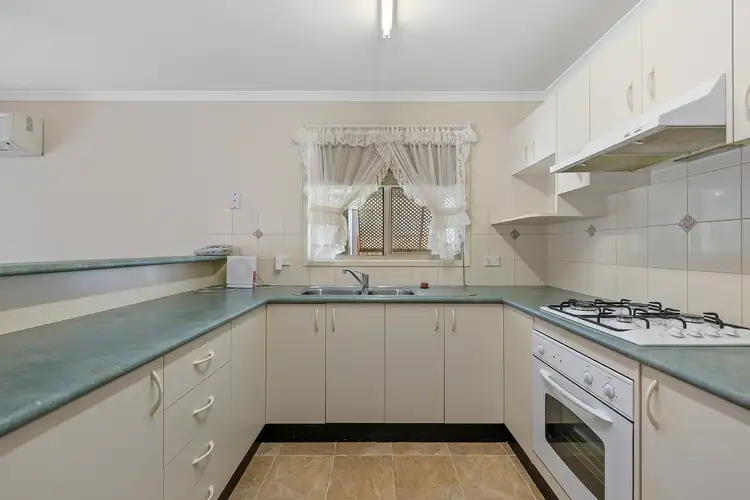 Third view of Homely retirement listing, 42/266-270 High St, Kangaroo Flat VIC 3555