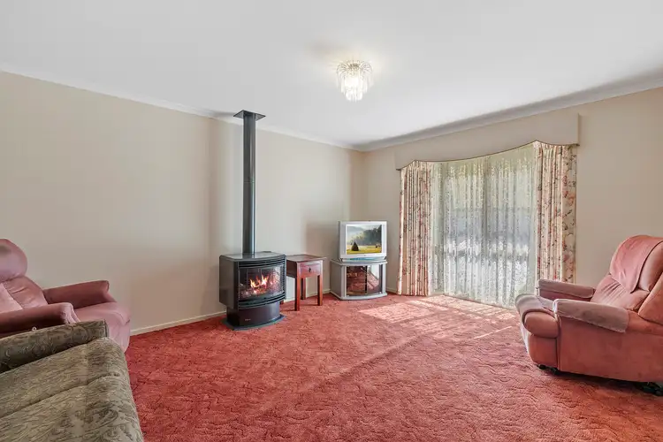 Fourth view of Homely retirement listing, 42/266-270 High St, Kangaroo Flat VIC 3555