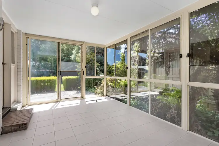 Third view of Homely house listing, 54 Essex Park Drive, Endeavour Hills VIC 3802