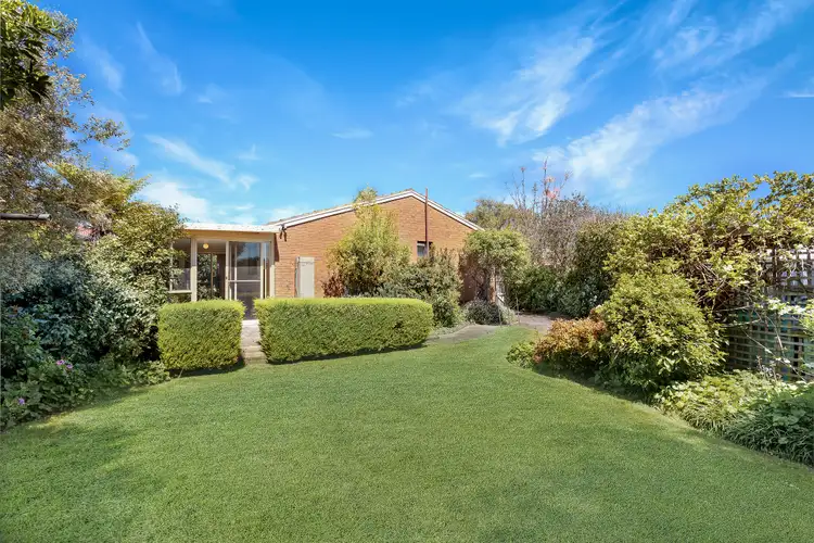 Fourth view of Homely house listing, 54 Essex Park Drive, Endeavour Hills VIC 3802