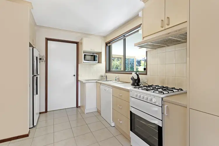 Fifth view of Homely house listing, 54 Essex Park Drive, Endeavour Hills VIC 3802