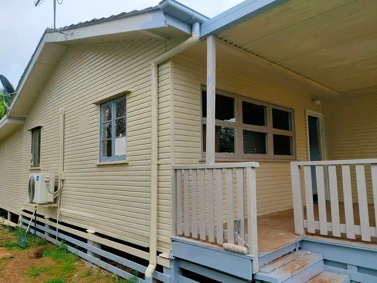 95 High Street, Russell Island QLD 4184