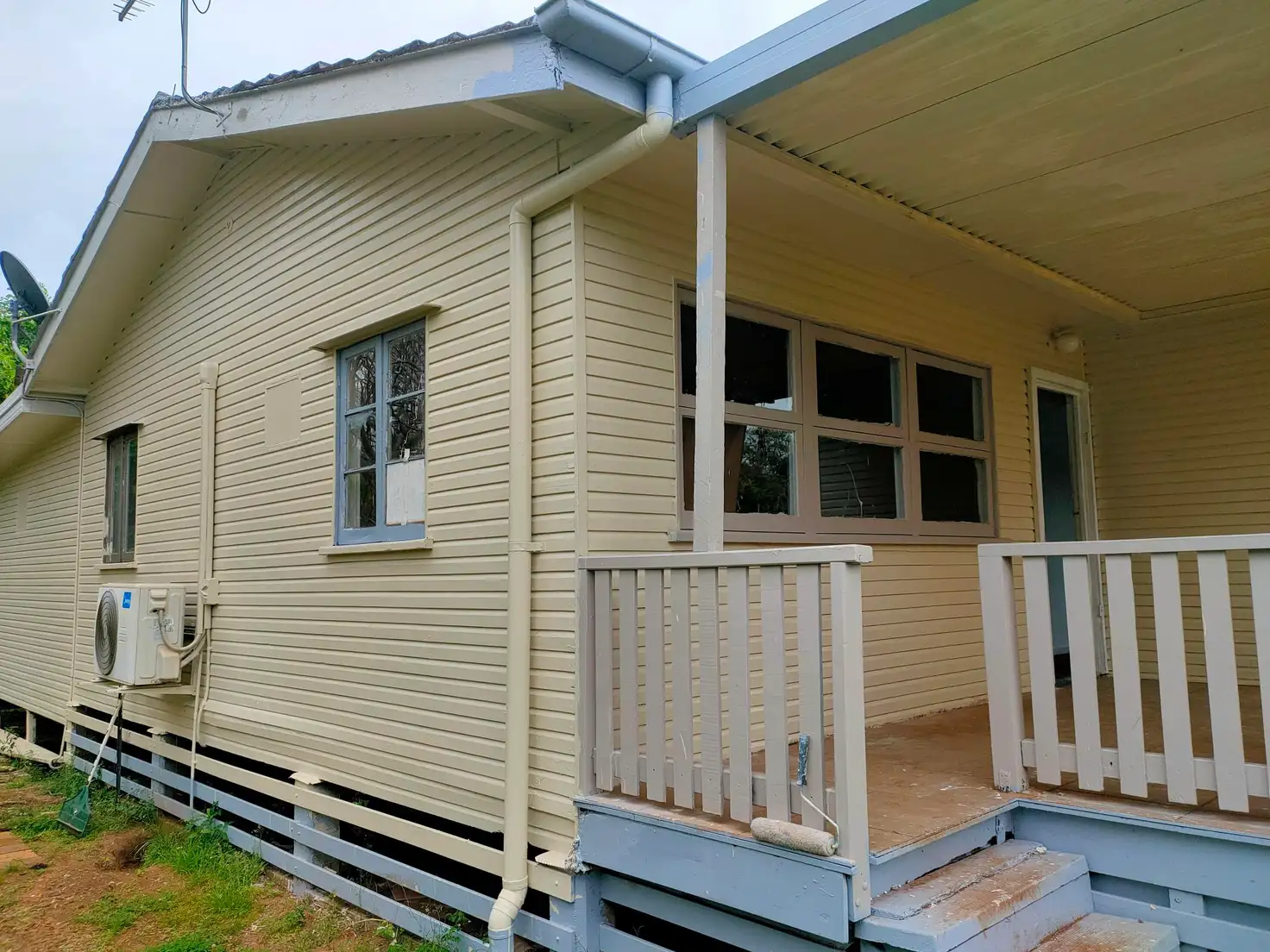 Main view of Homely house listing, 95 High Street, Russell Island QLD 4184