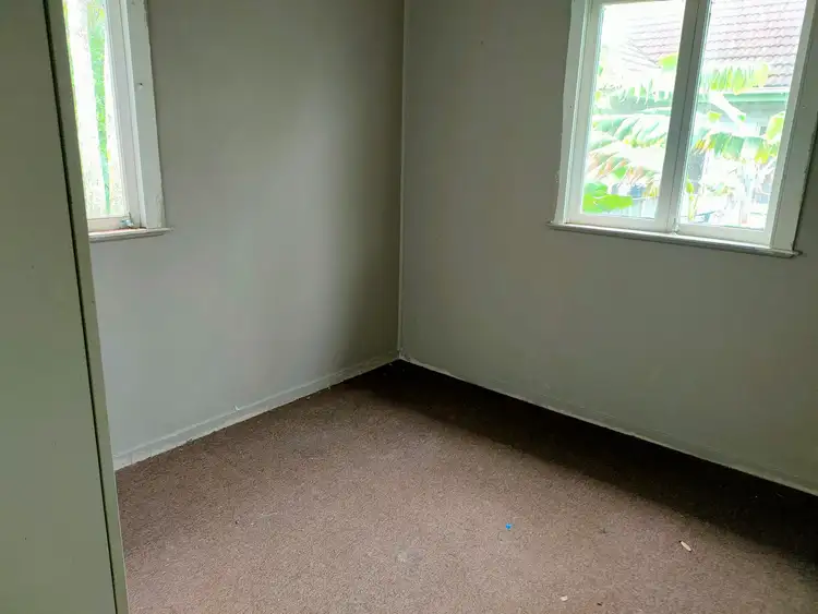 Second view of Homely house listing, 95 High Street, Russell Island QLD 4184