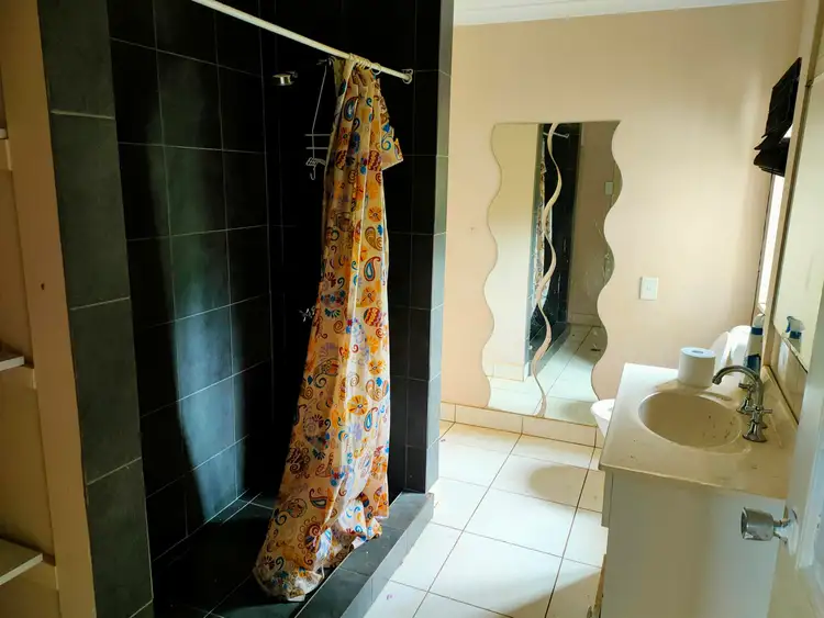 Fifth view of Homely house listing, 95 High Street, Russell Island QLD 4184