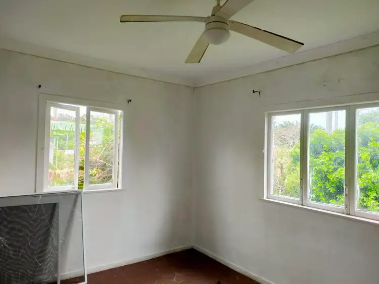 Sixth view of Homely house listing, 95 High Street, Russell Island QLD 4184