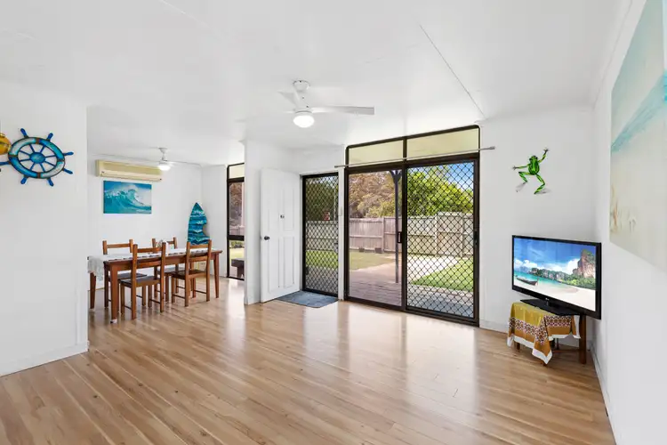 Second view of Homely house listing, 2 Fairway Drive, Tewantin QLD 4565