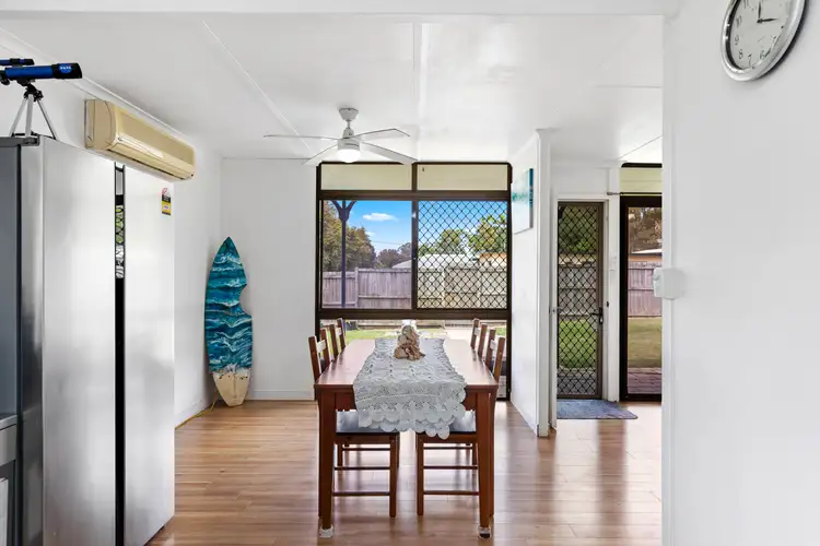 Third view of Homely house listing, 2 Fairway Drive, Tewantin QLD 4565