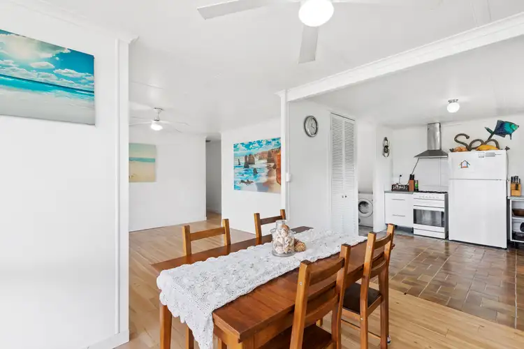 Fourth view of Homely house listing, 2 Fairway Drive, Tewantin QLD 4565