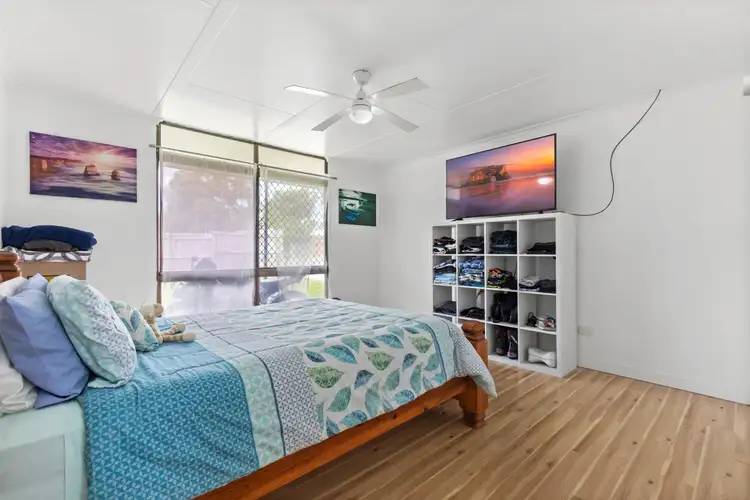 Sixth view of Homely house listing, 2 Fairway Drive, Tewantin QLD 4565