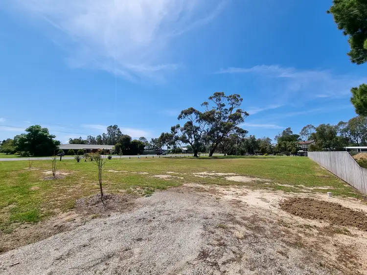 Sixth view of Homely land listing, LOT 5214, 15 Chester Street, Barham NSW 2732