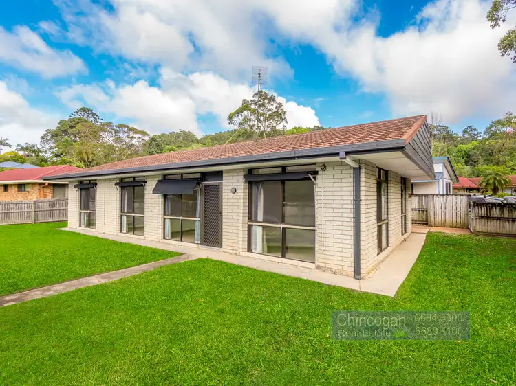 2/5 Aloota Crescent, Ocean Shores NSW 2483