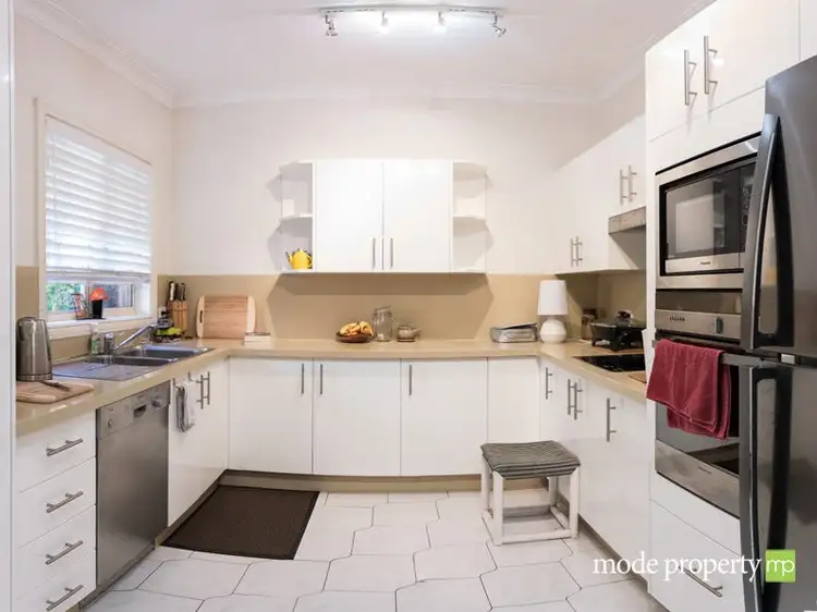 Second view of Homely house listing, Address available on request