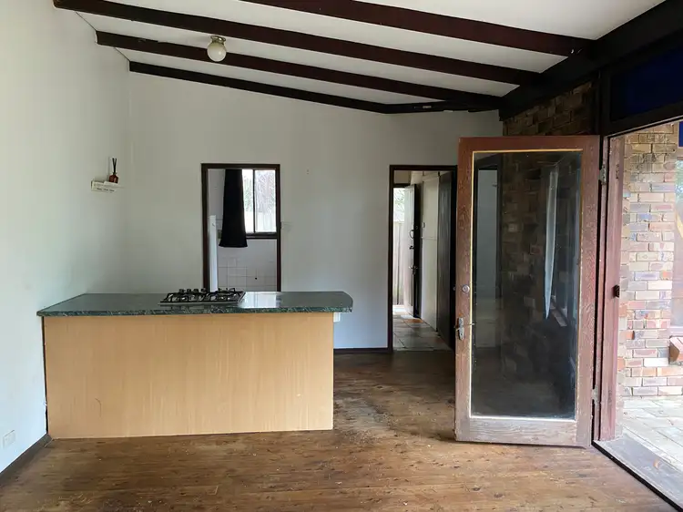 Fifth view of Homely house listing, 58 River Road, Sussex Inlet NSW 2540