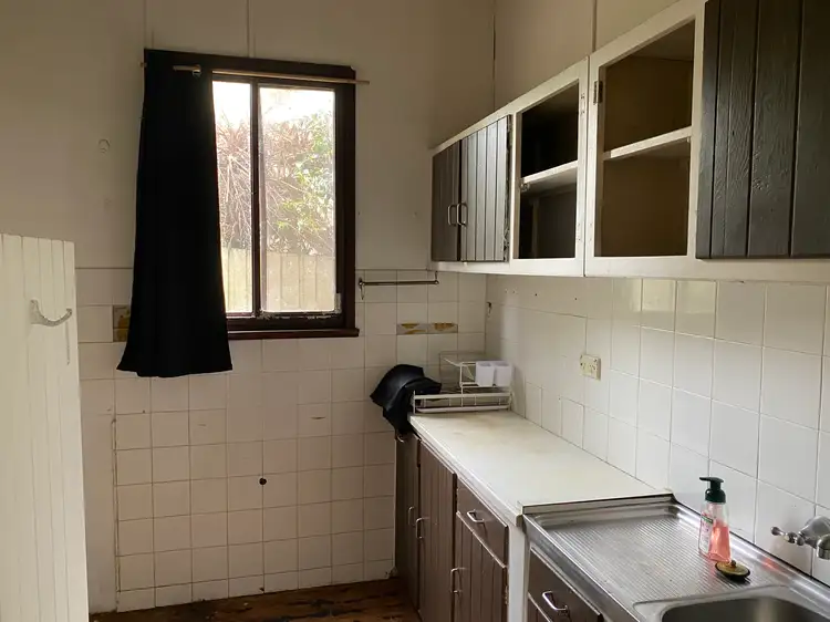 Sixth view of Homely house listing, 58 River Road, Sussex Inlet NSW 2540
